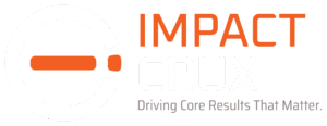 Impact Crux
