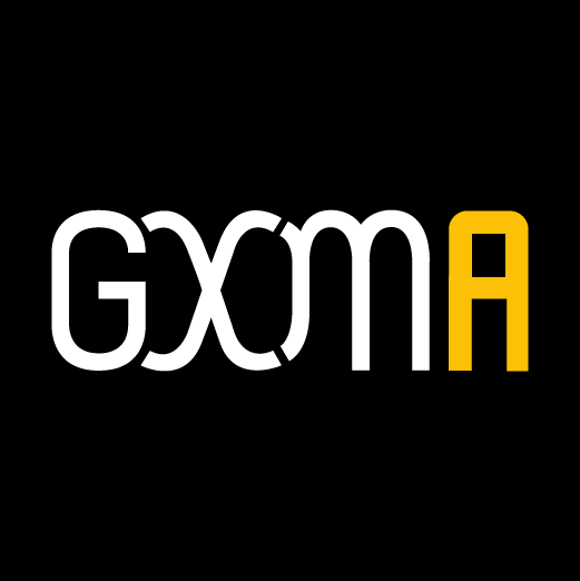 GXM