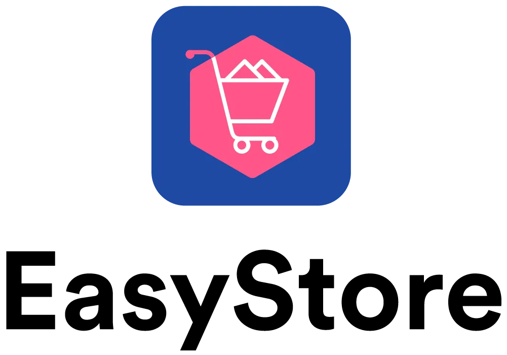 EasyStore