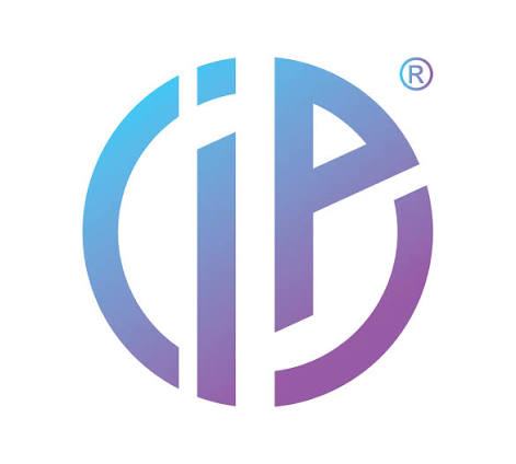 iDCP Systems