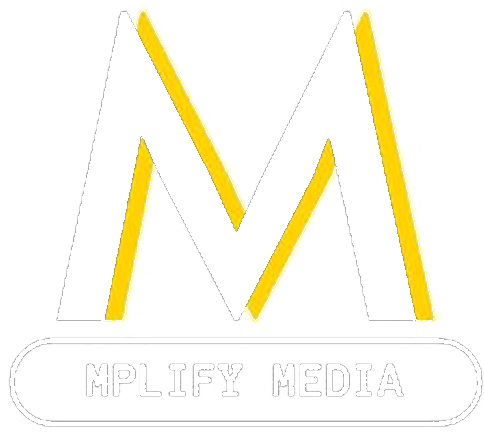 Mplify Media — TikTok Creator Agency (CAP) & Affiliate Partner (TAP)