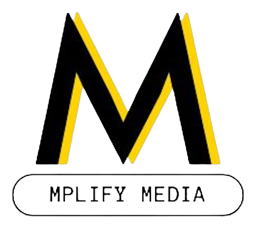 Mplify Media