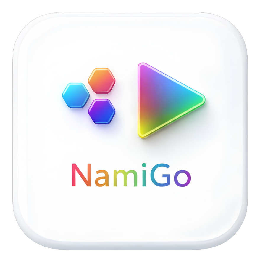 NamiGo